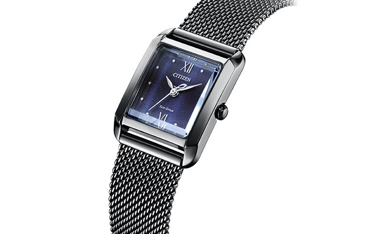 CITIZEN Citizen L EW5597-63L