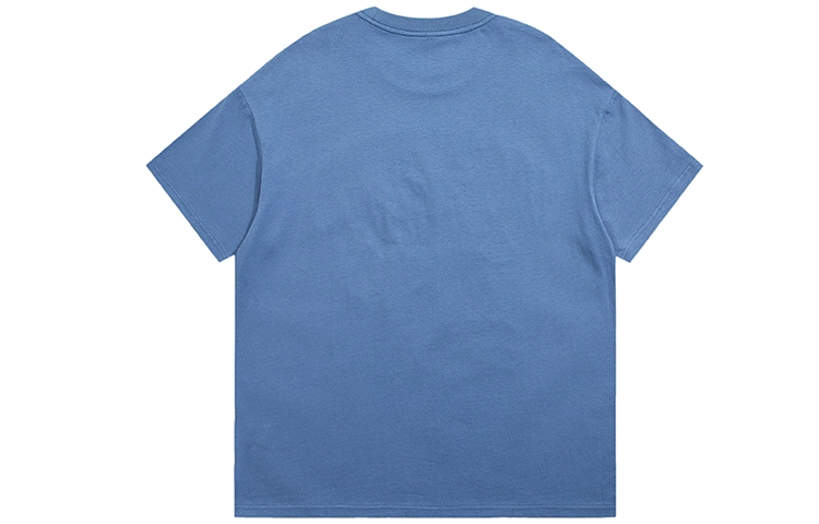 JASONWOOD T