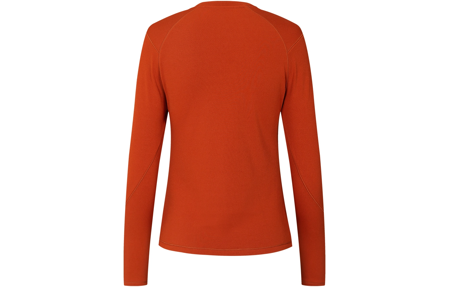 HOTSUIT T