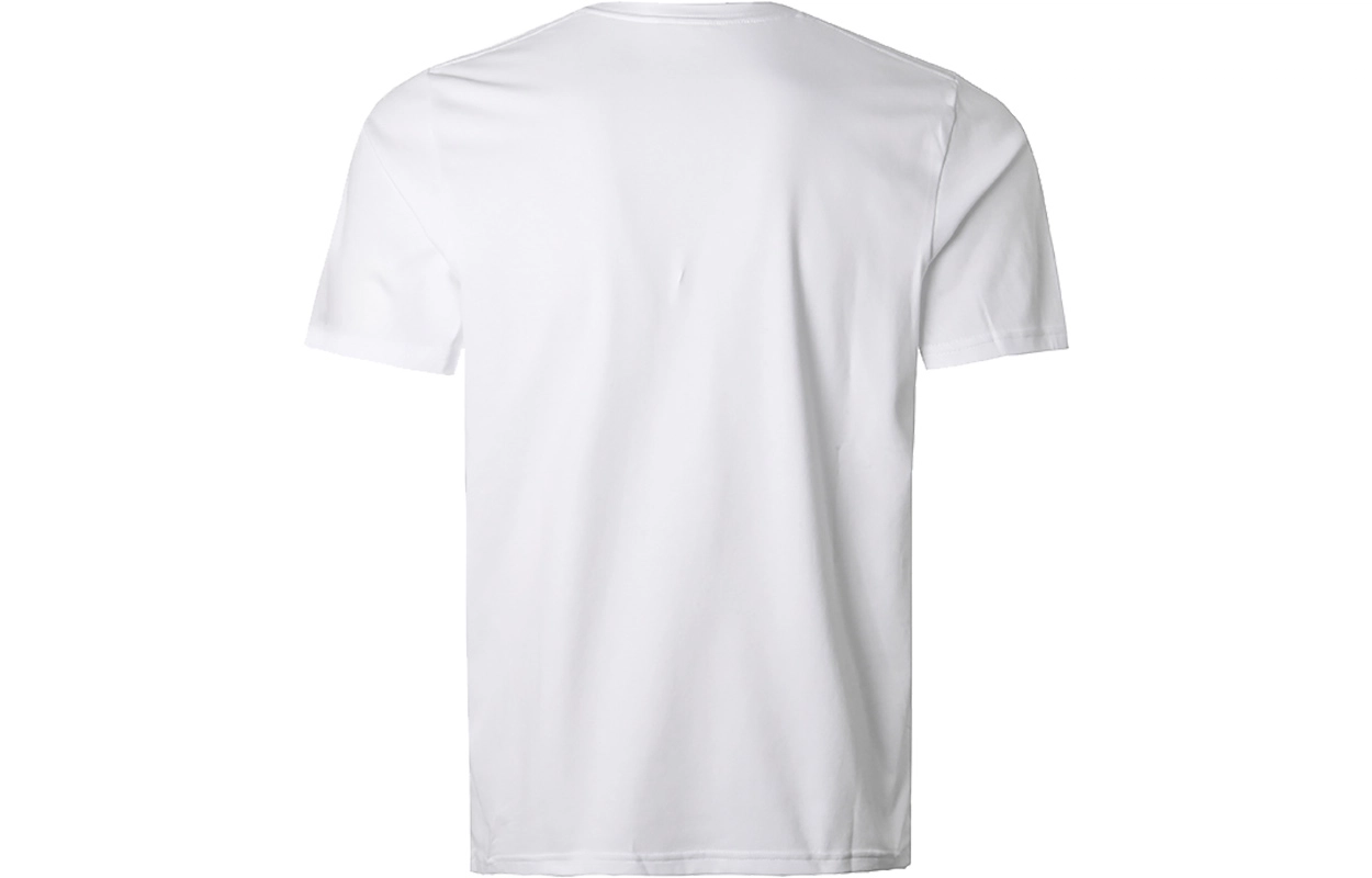 Columbia T