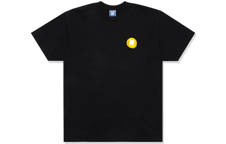 UNDEFEATED T