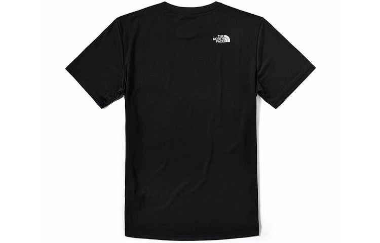 THE NORTH FACE T