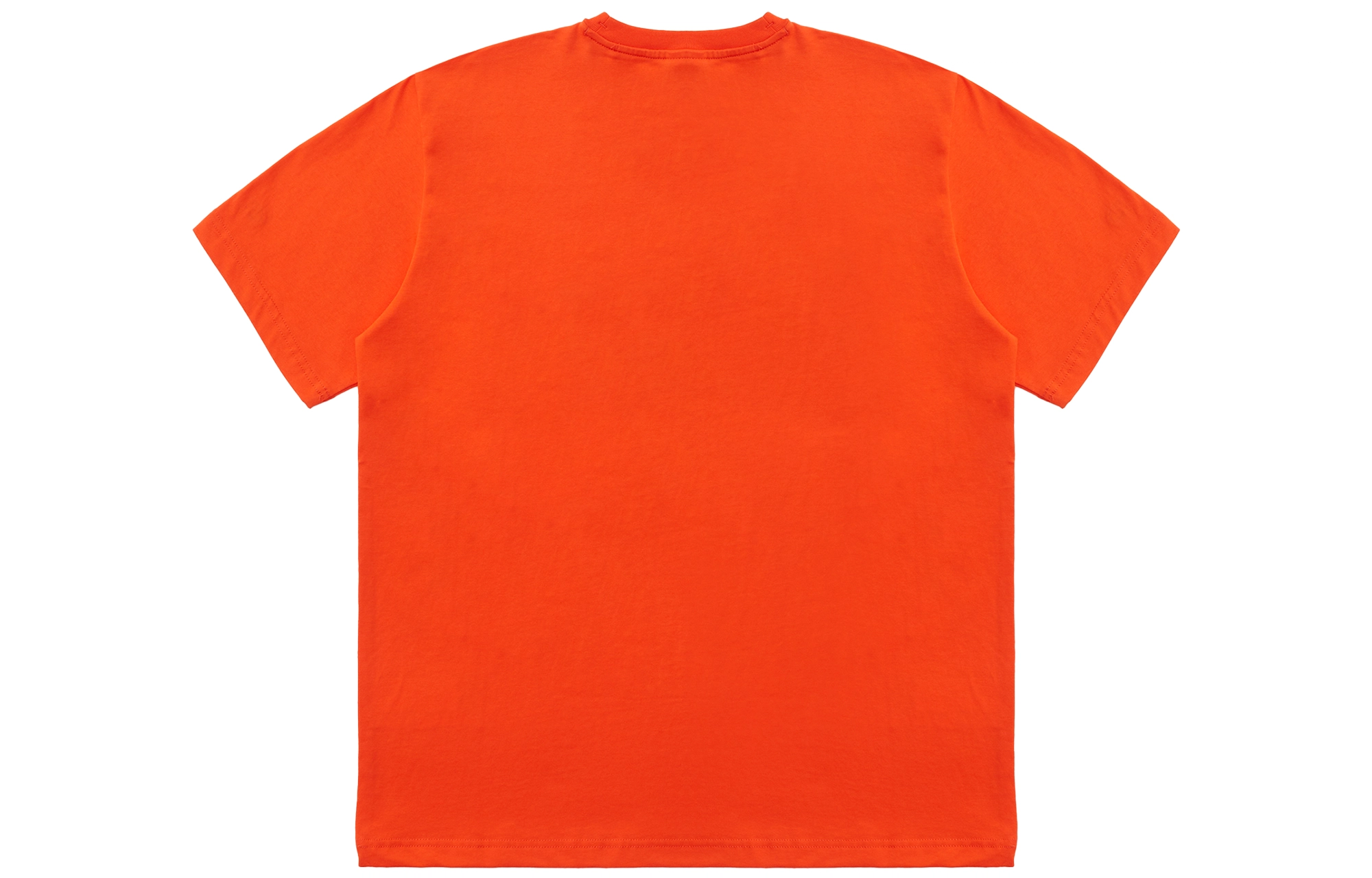 Champion SS22 logoT