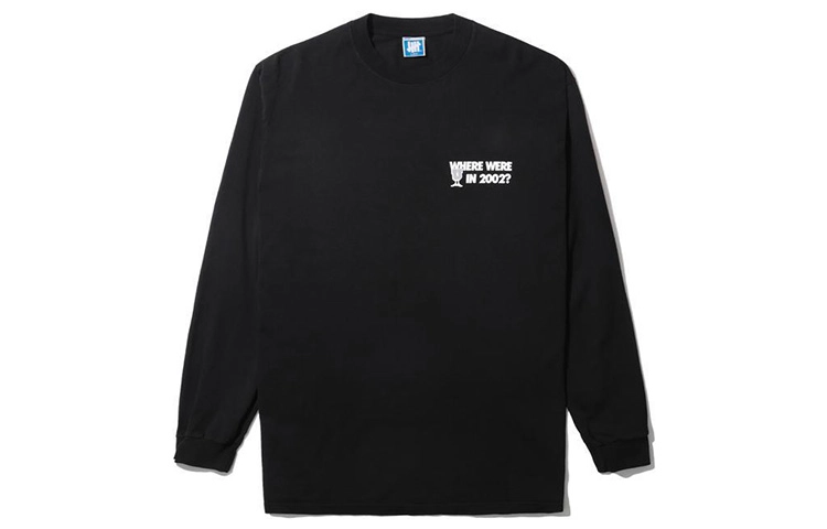 UNDEFEATED T