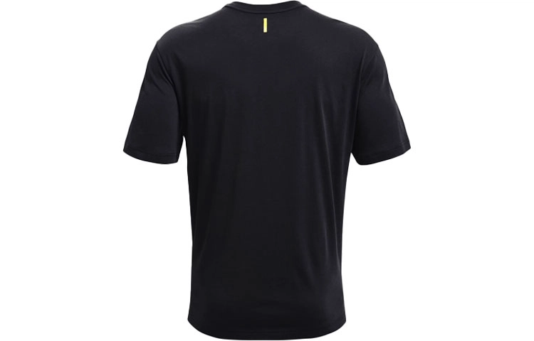 Under Armour Curry T