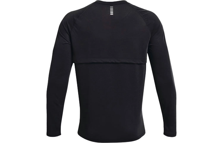 Under Armour logoT
