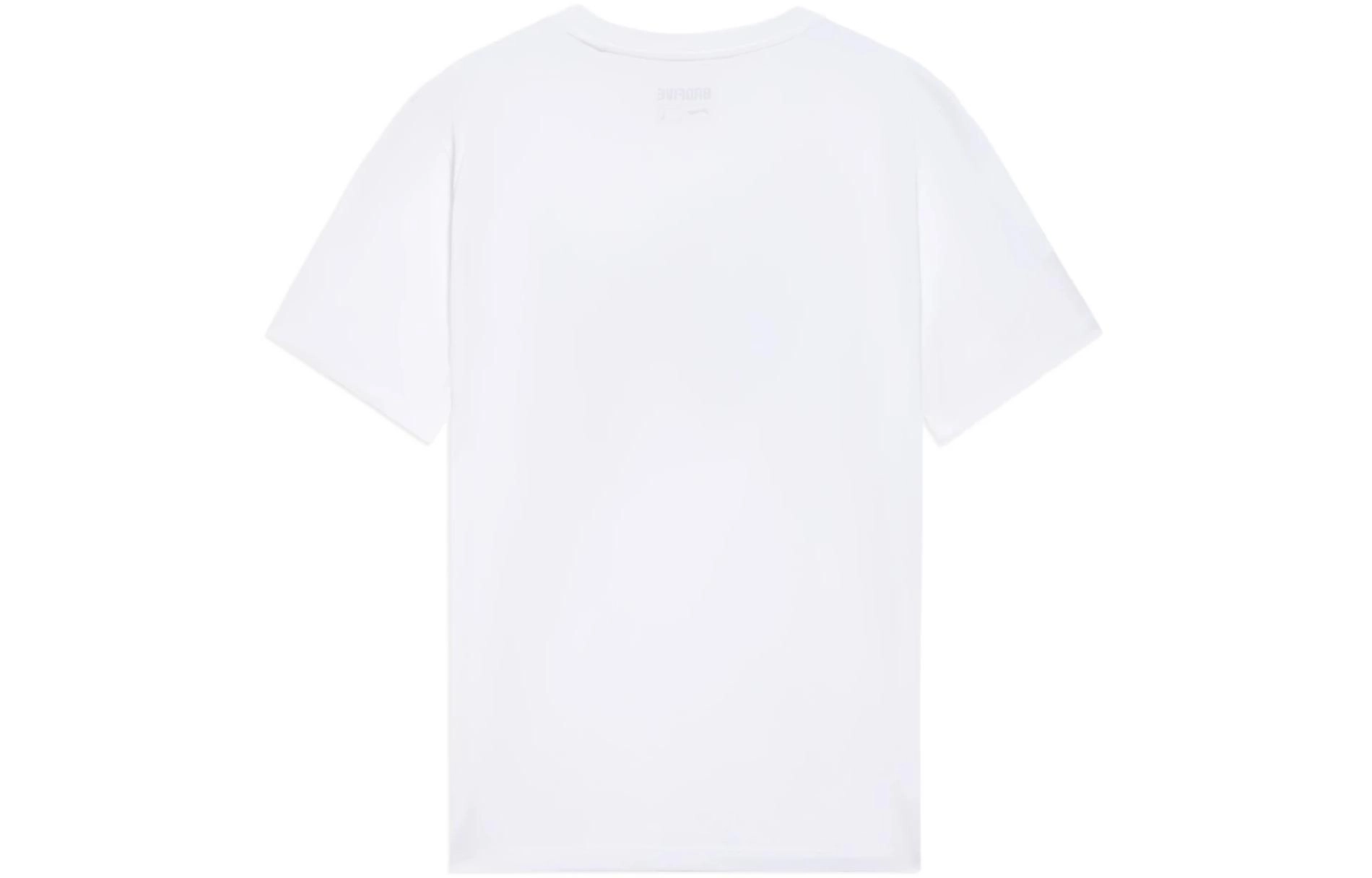 LiNing BADFIVE T