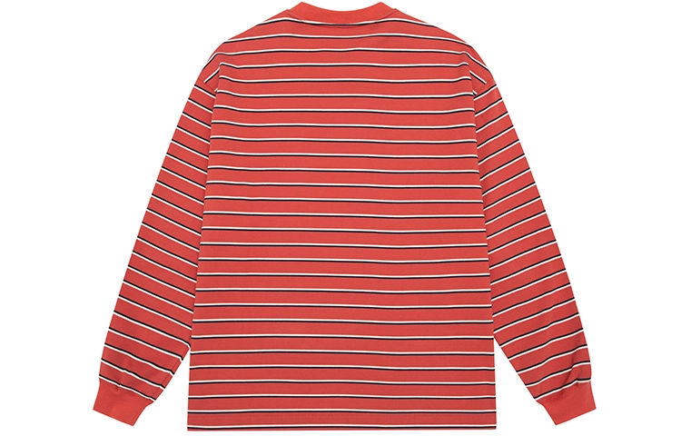 URBAN STANDARD T