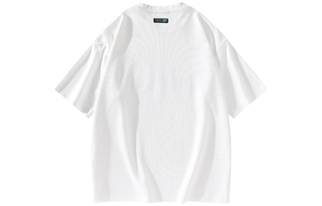 SCRM T