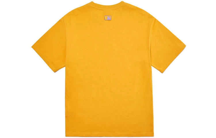 MLB T