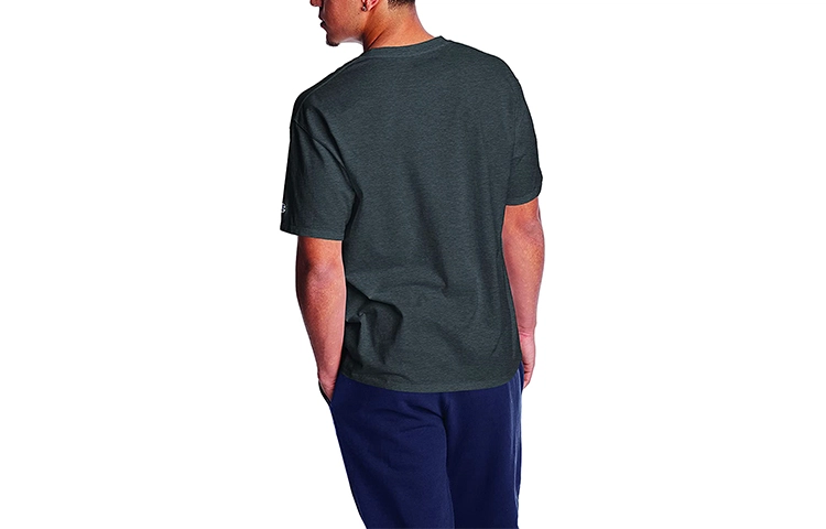 Champion T