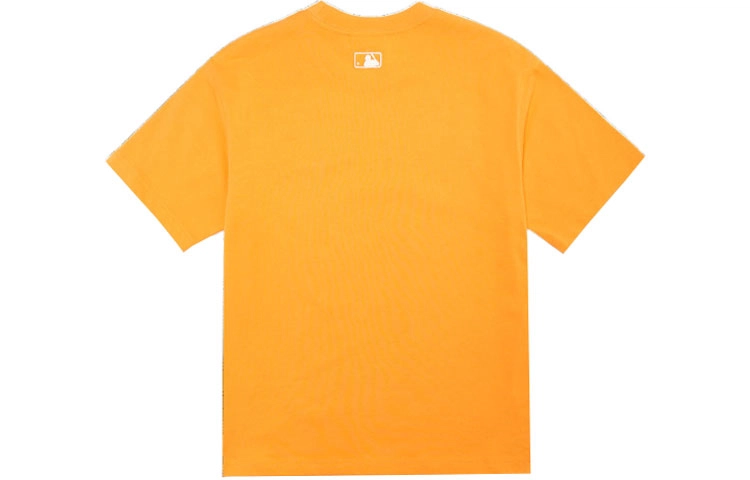 MLB MLB Logo T