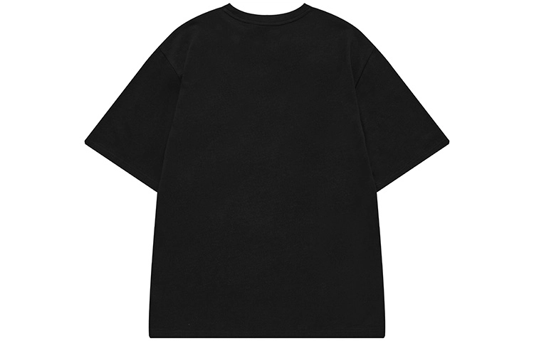 FILA FUSION T