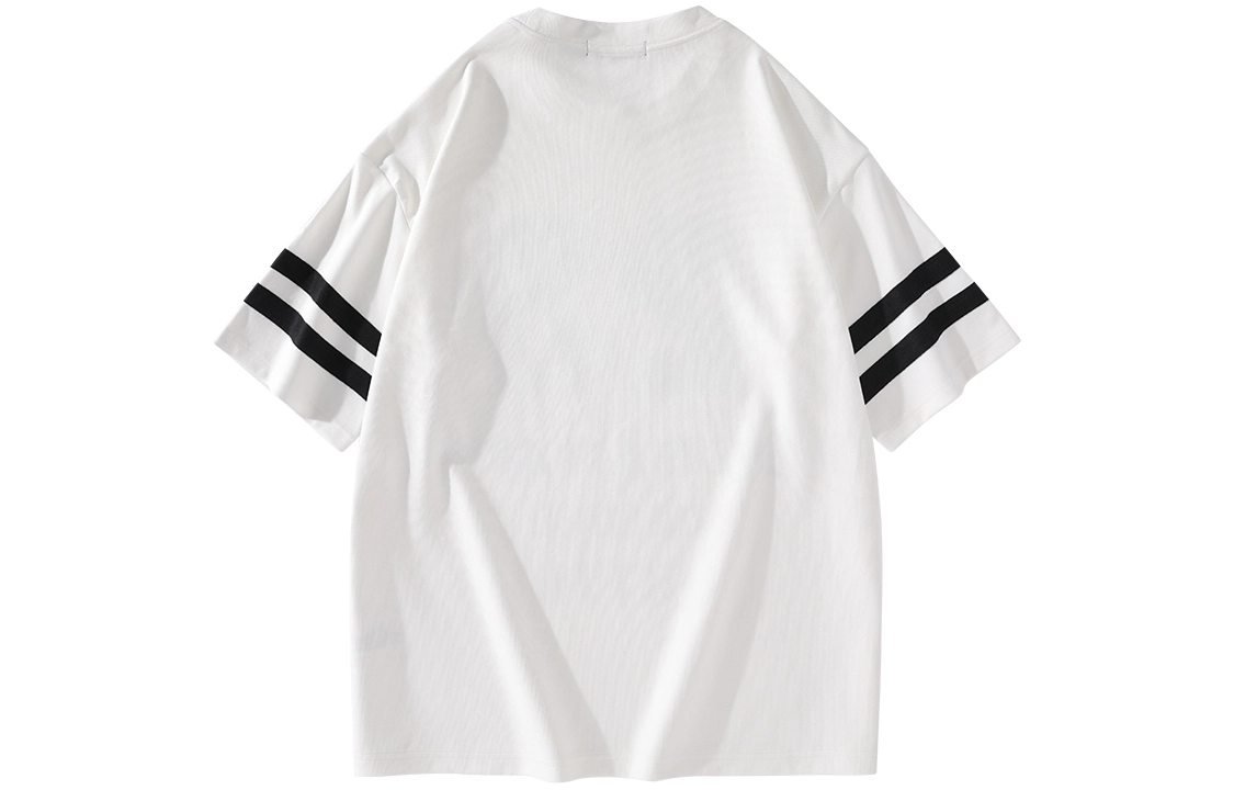 SCRM T