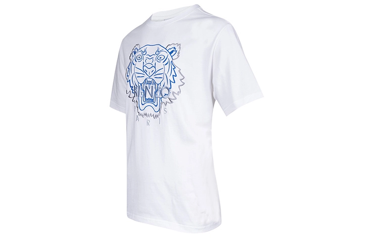 KENZO SS22 T