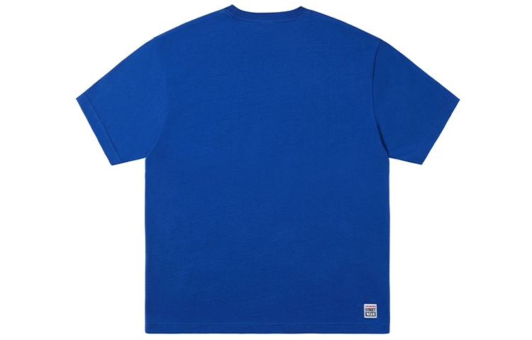Vision Street Wear T