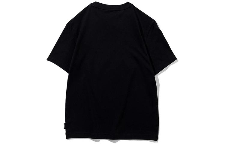 LiNing SS22 logoT