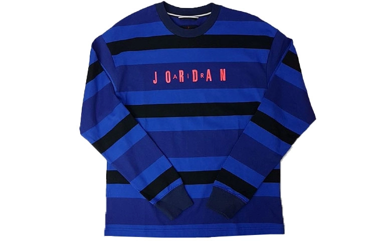Air Jordan Sport Dna T