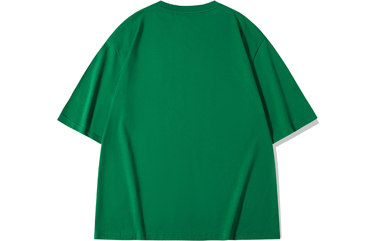 ROCAWEAR T