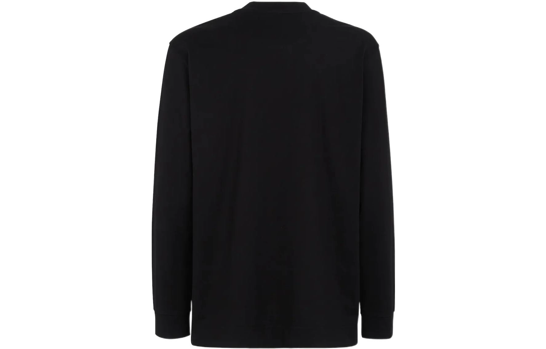 FENDI SS22 LogoT
