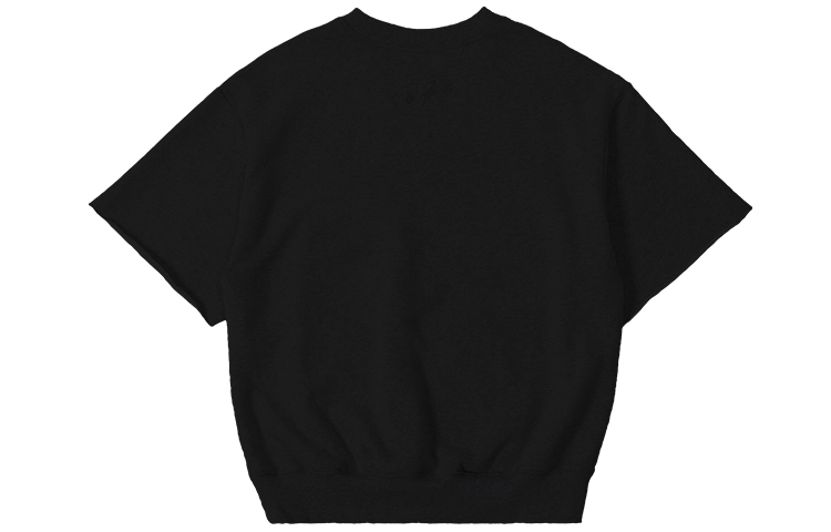 BLUESFLY T