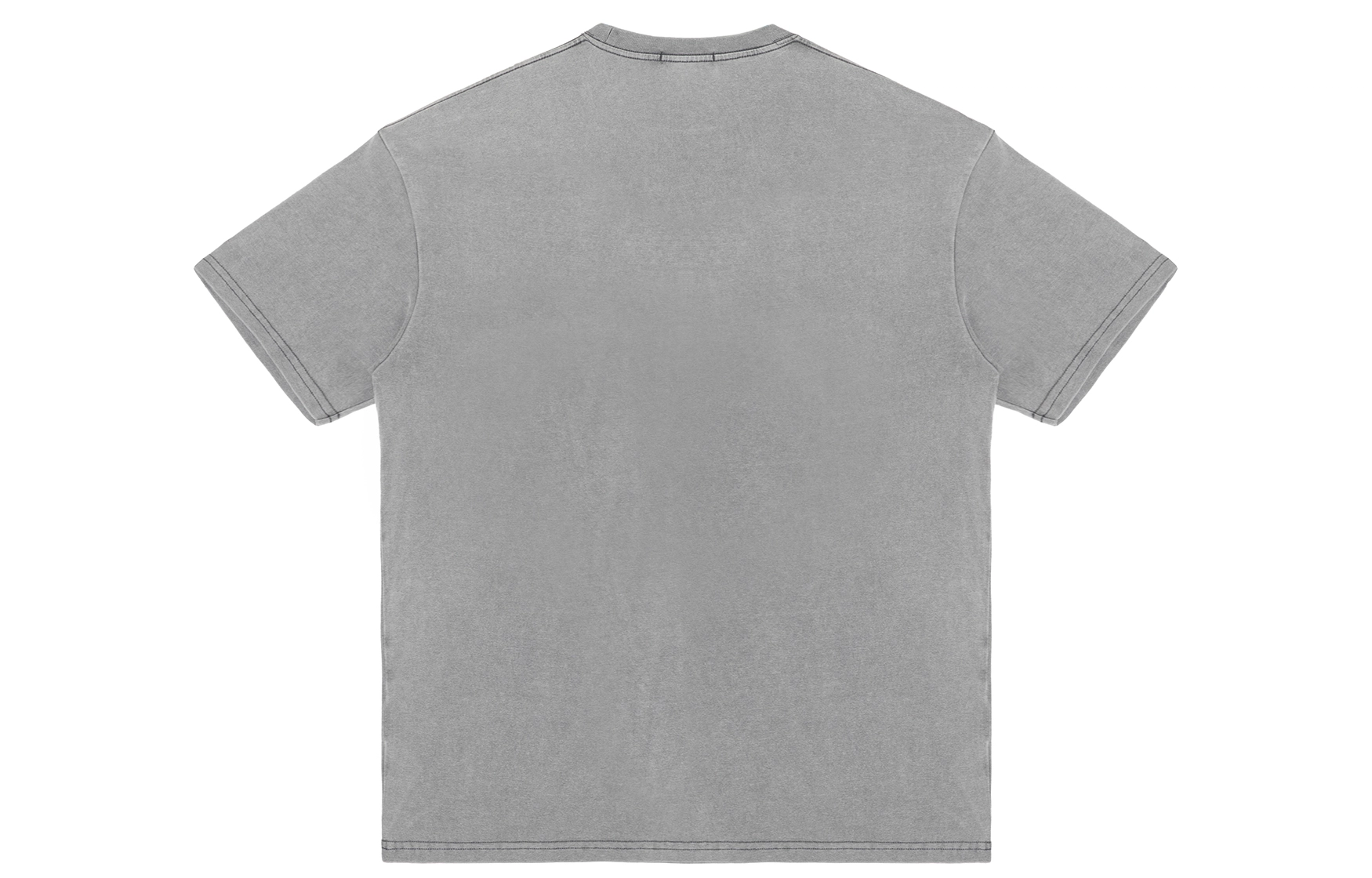 CLIMAX VISION T