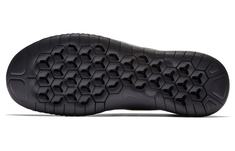 Nike Free RN 2018 2018