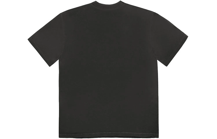 Travis Scott Cactus Jack x mastermind JAPAN T