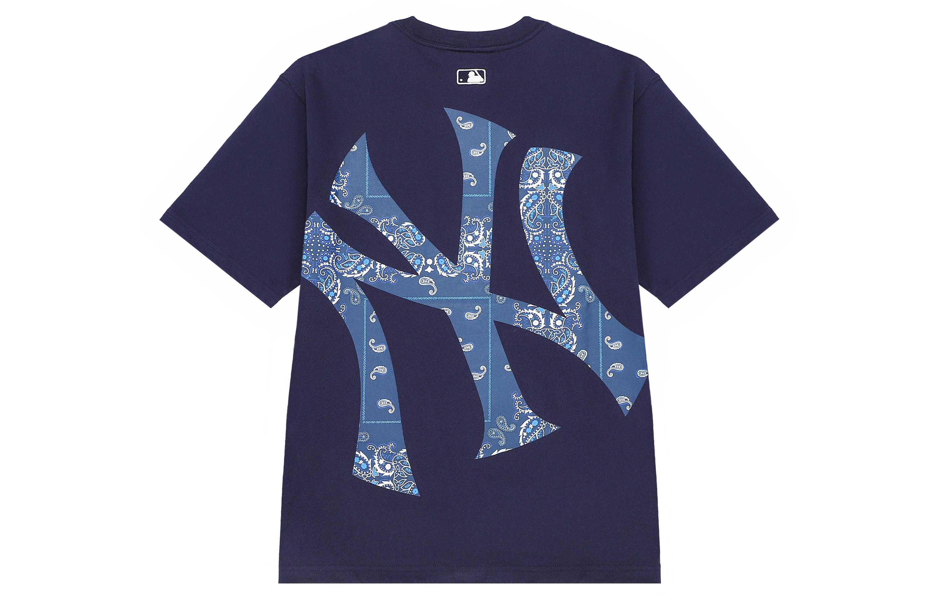MLB MLB 22 LogoT