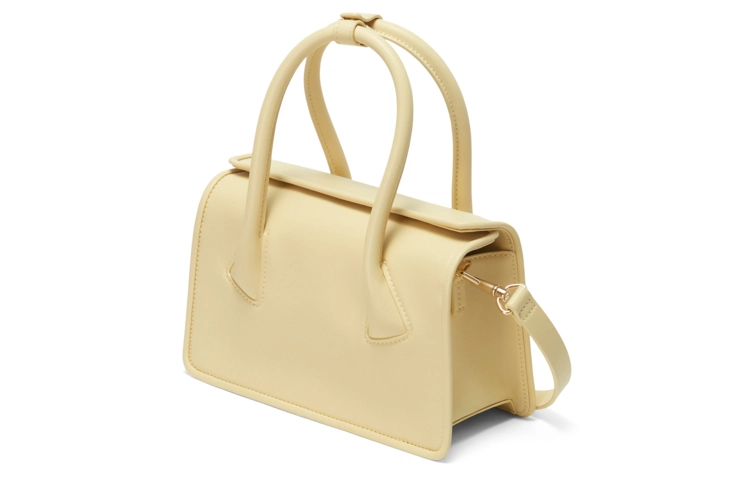 CHARLESKEITH