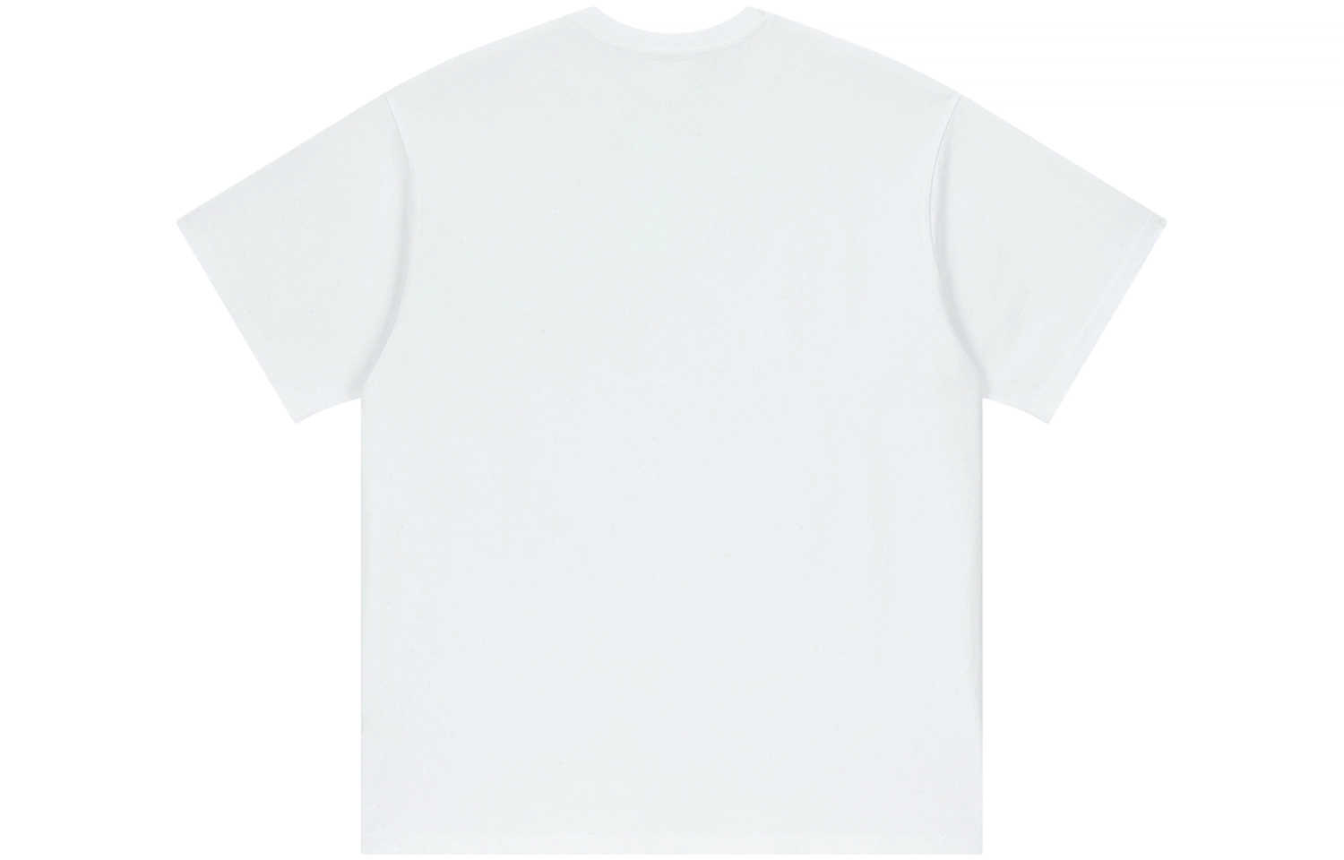 AIRWAY T