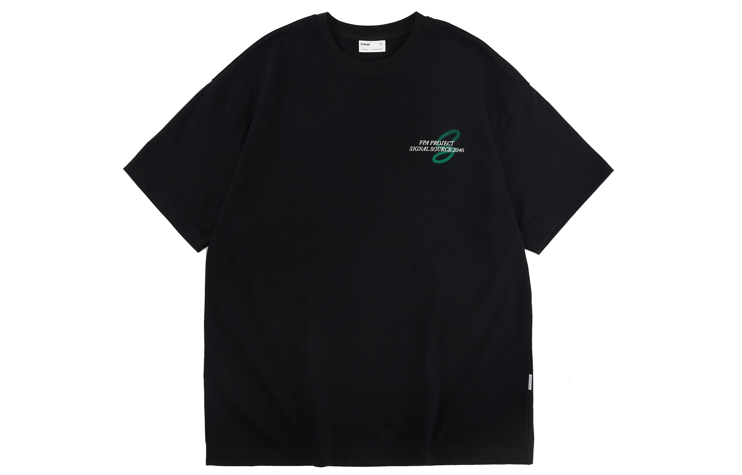 FPA T