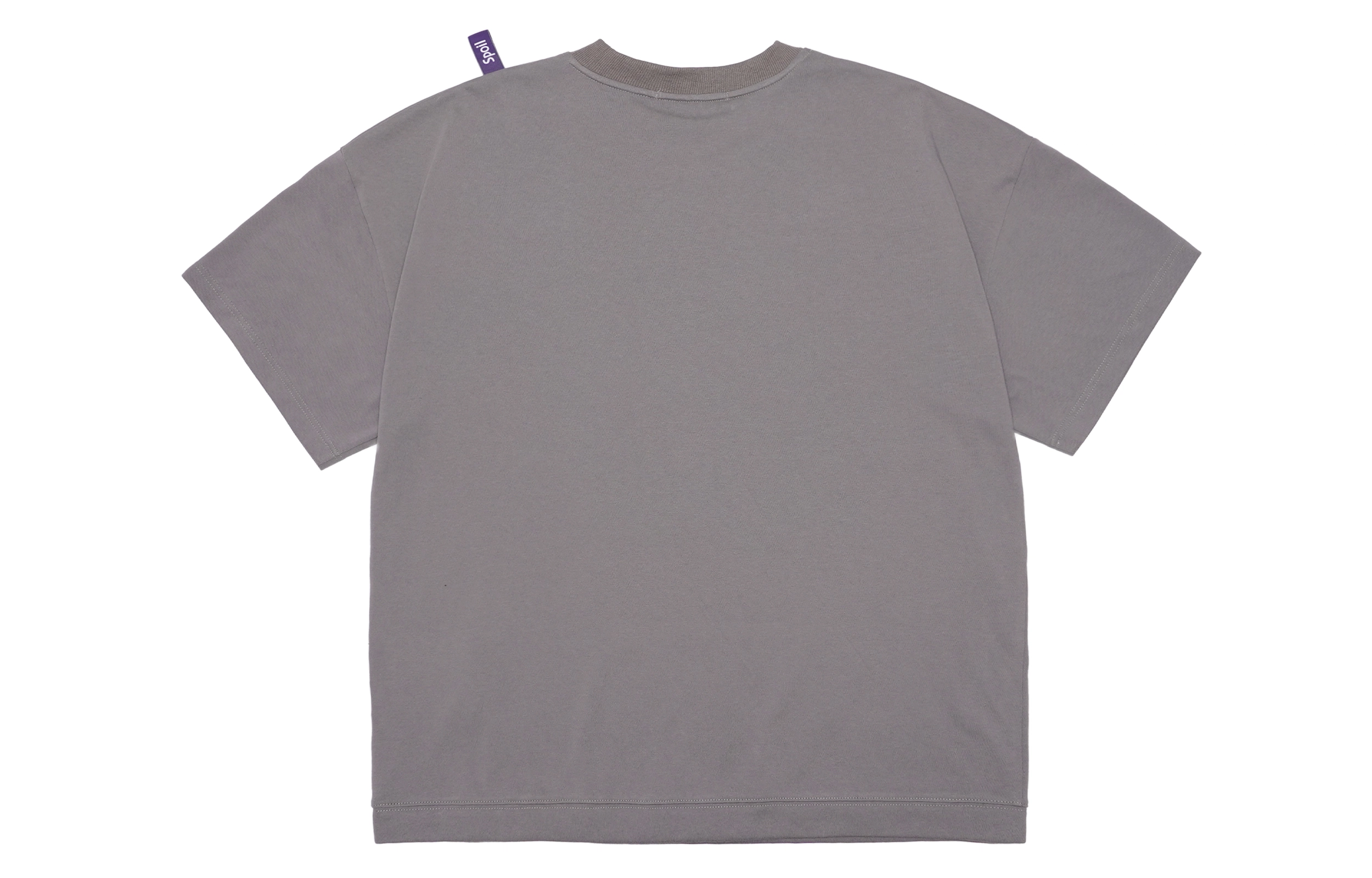 UNVESNO SS21 T