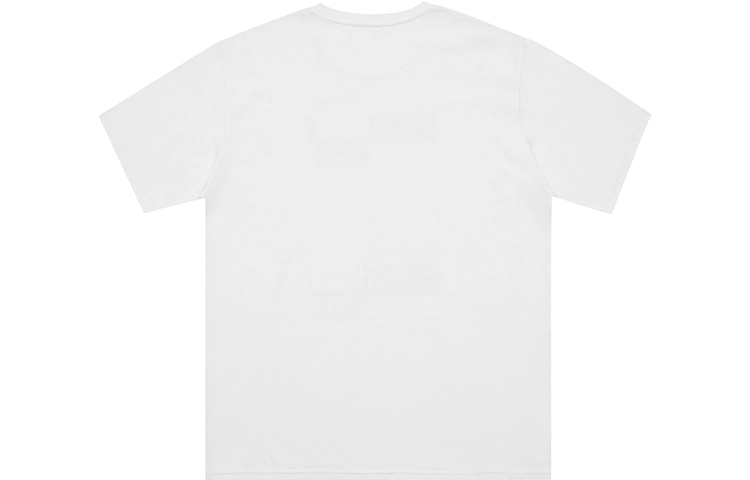 AIRWAY T