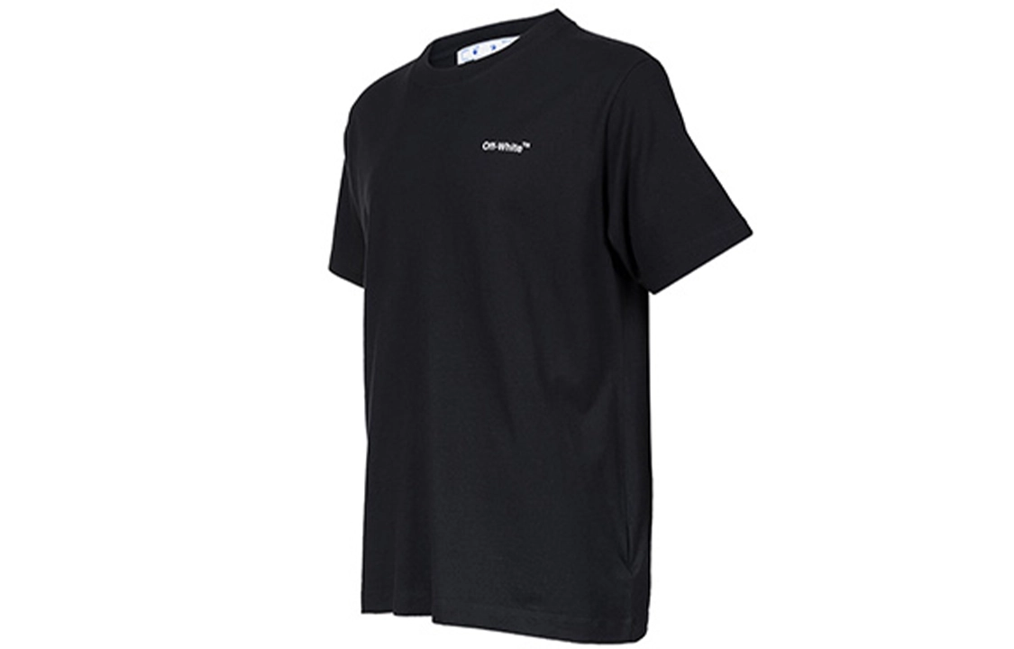 OFF-WHITE SS22 T