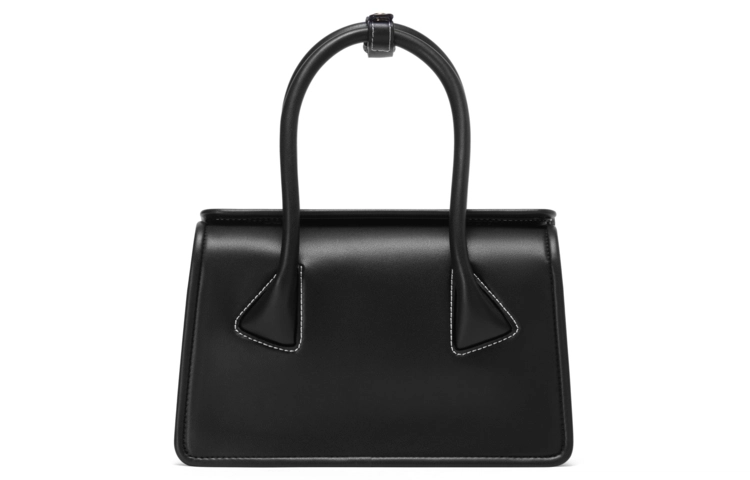 CHARLESKEITH