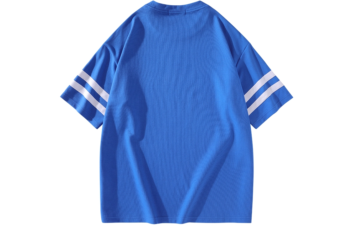 SCRM T