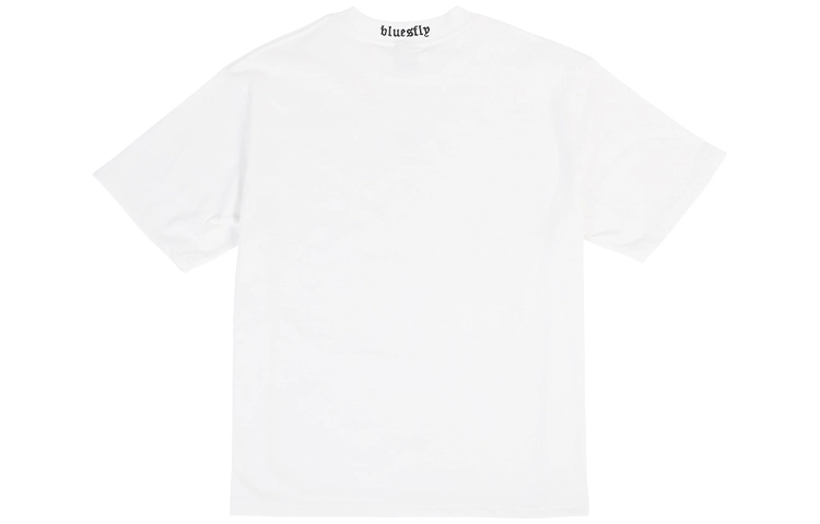 BLUESFLY T