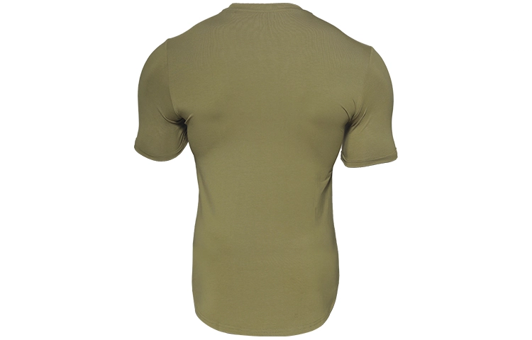 BLUESFLY T