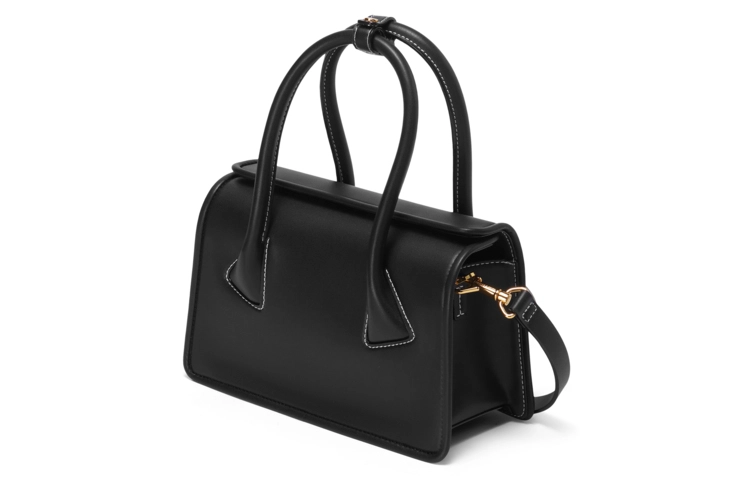 CHARLESKEITH