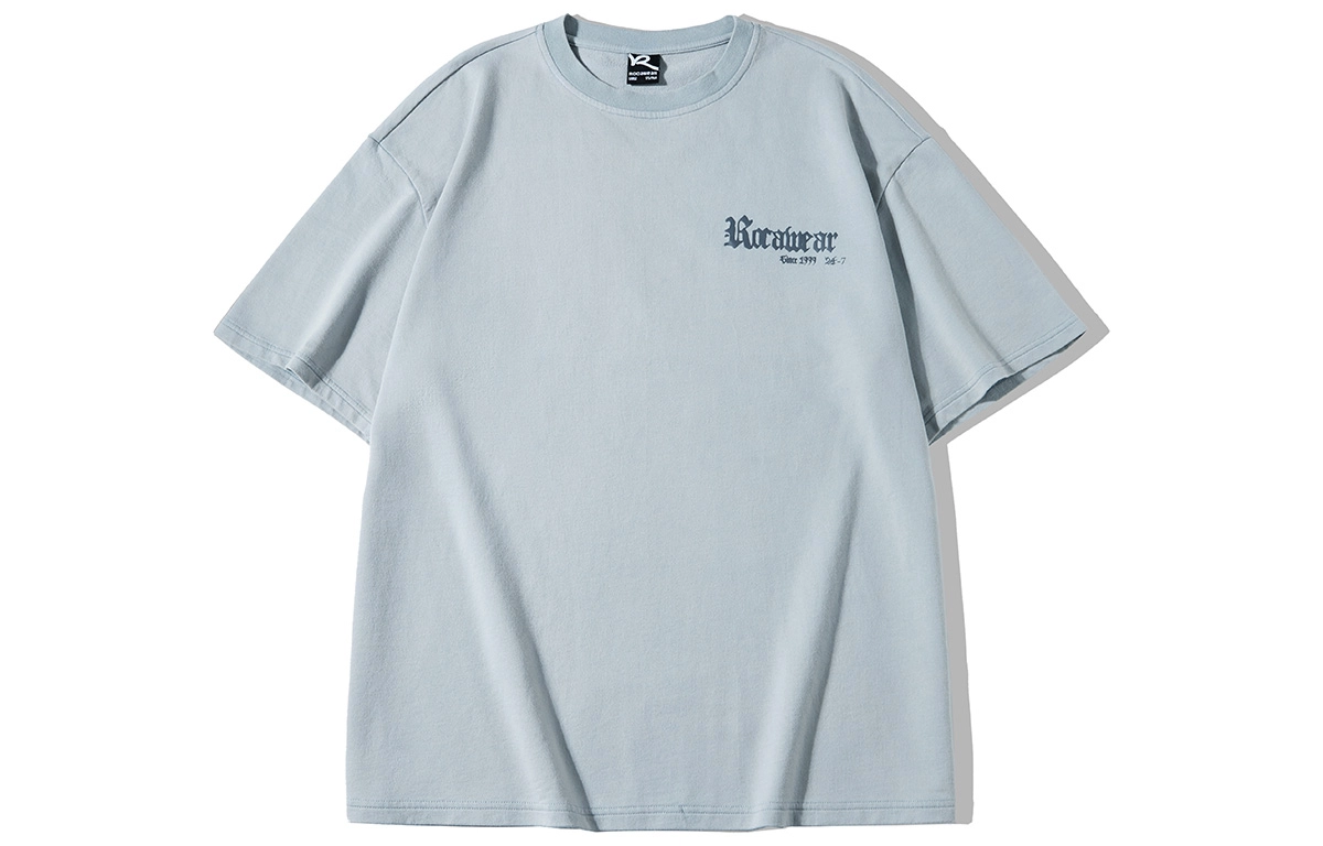 ROCAWEAR T