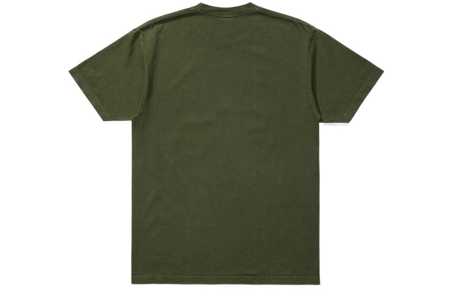 UNDEFEATED SS22 T