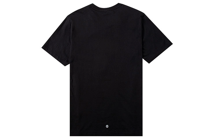adidas Wj T Gfx T
