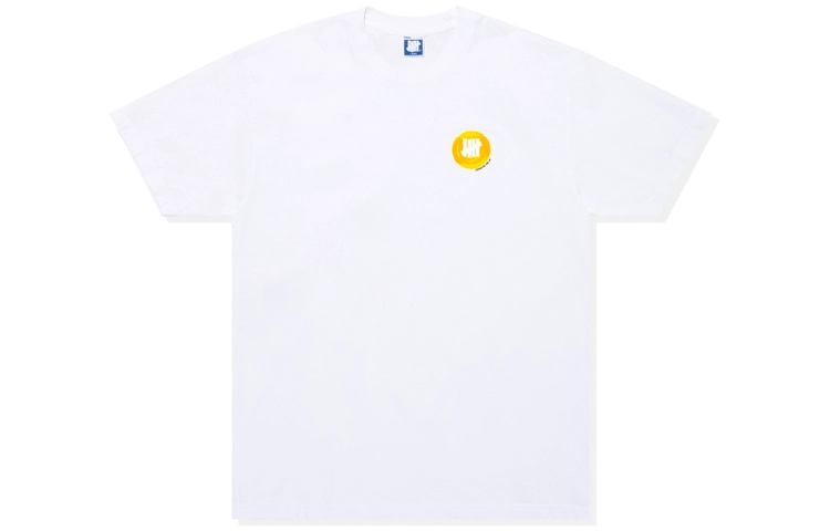 UNDEFEATED T