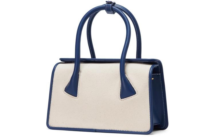 CHARLESKEITH