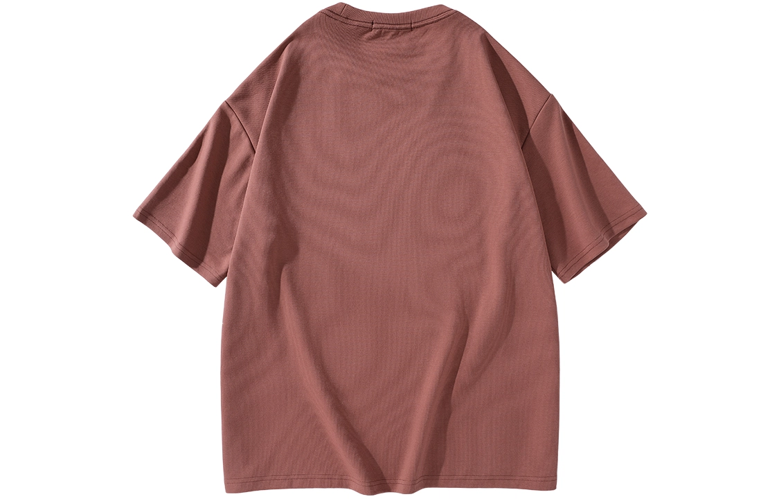 SCRM T