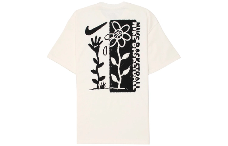 Nike T