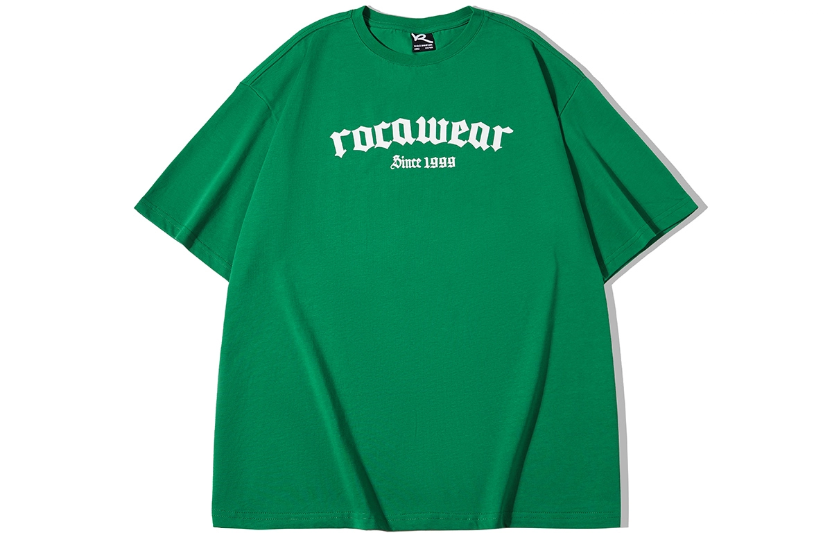 ROCAWEAR T
