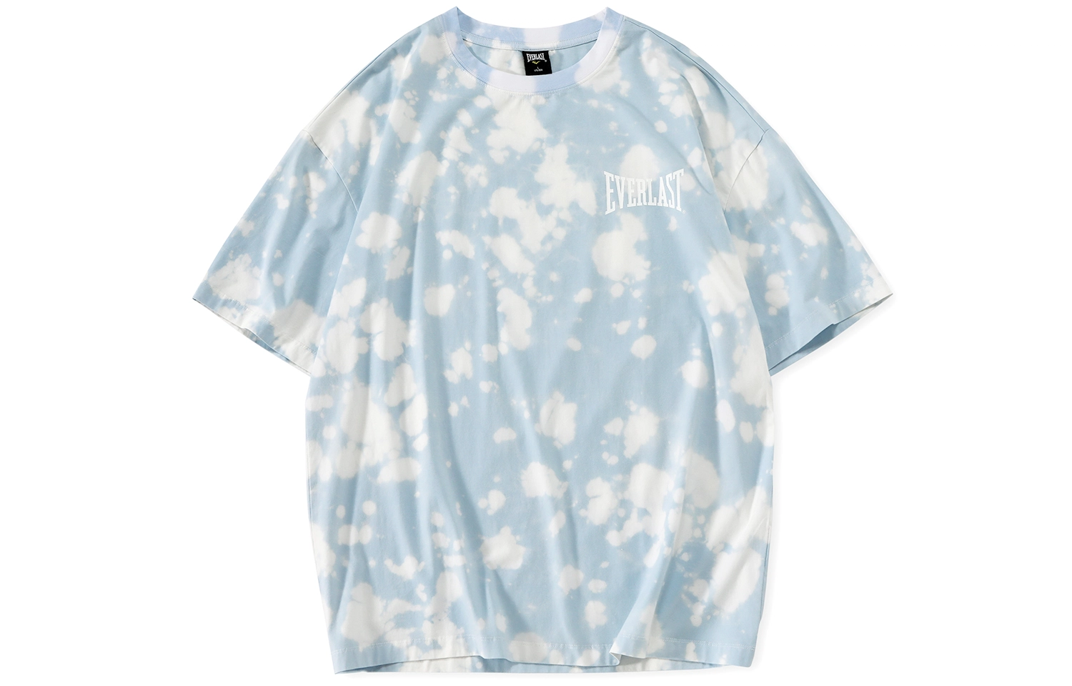 Everlast T