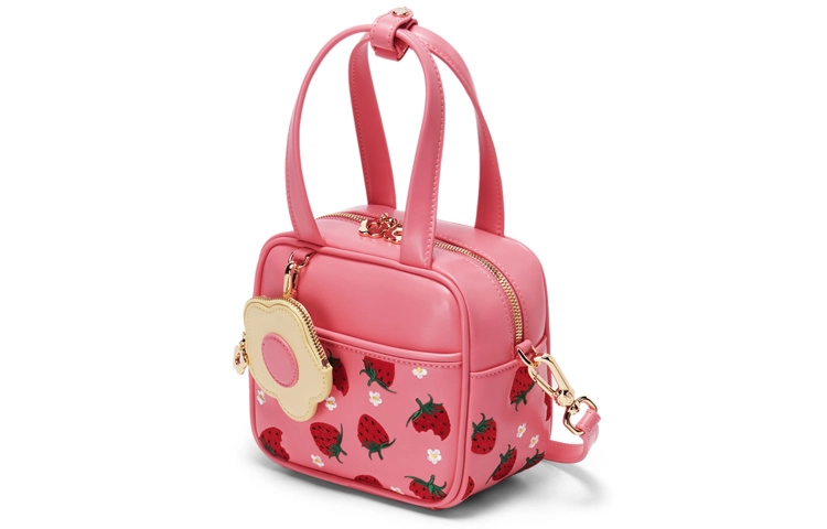 CHARLESKEITH ck